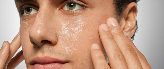 4 signs your skin is tired – and how to fix them