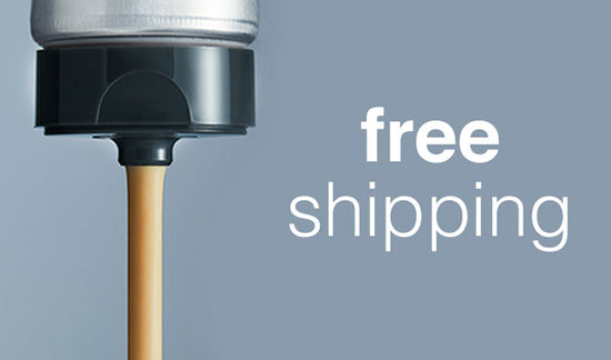  free shipping 