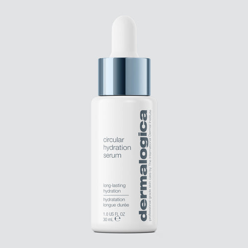 Dermalogica® Skin Care | Official Site