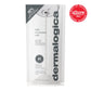 daily microfoliant refill pack