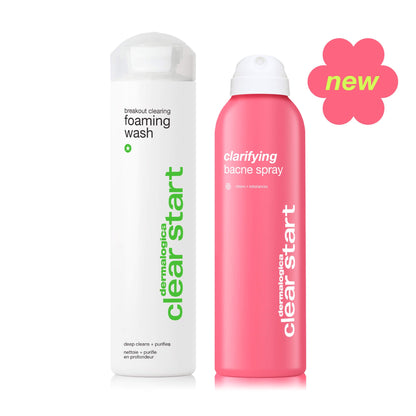 body acne duo (2 full-size)