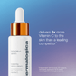 biolumin-c serum claim