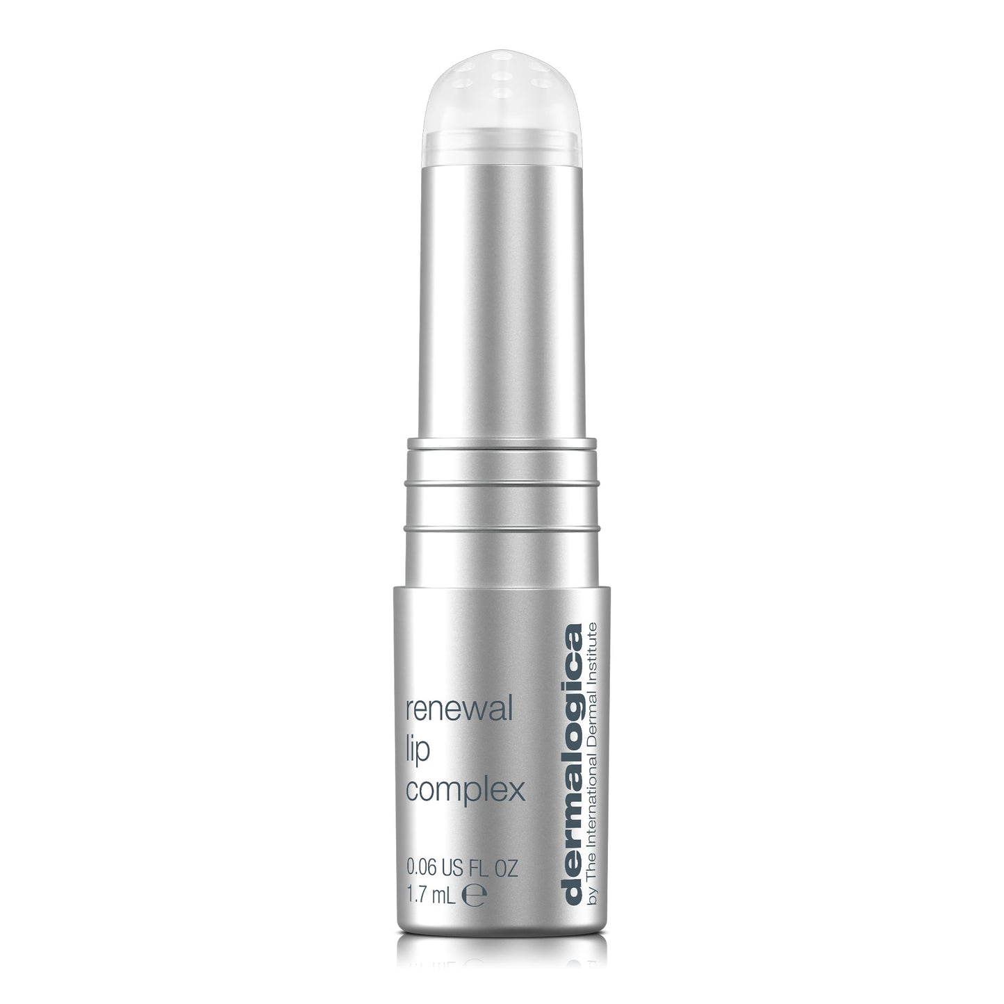 renewal lip complex tube 