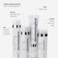 powerbright dark spot peel regimen