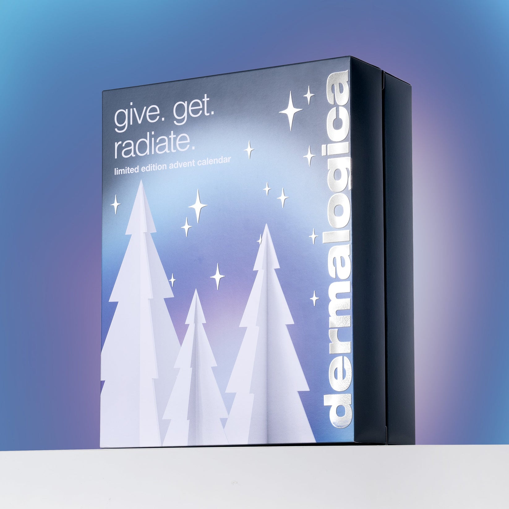 Holiday Advent Calendar (24day) Dermalogica®