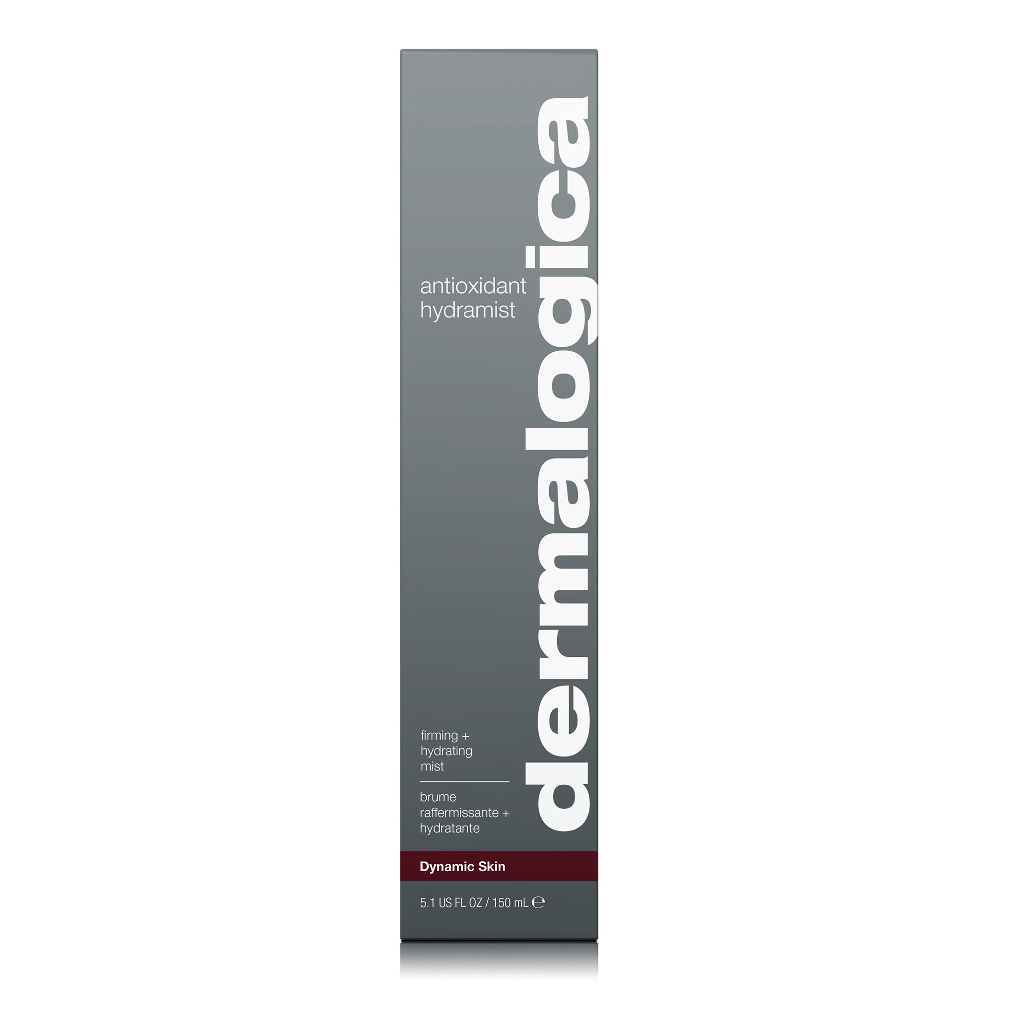 Dermalogica PRO Age Smart buy Antioxidant Hydramist 12oz