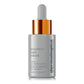 biolumin-c night restore serum bottle