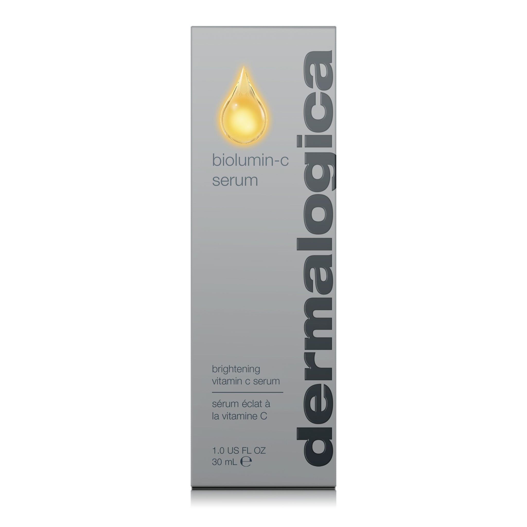 Dermalogica Biolumin-C Eye Serum cheapest