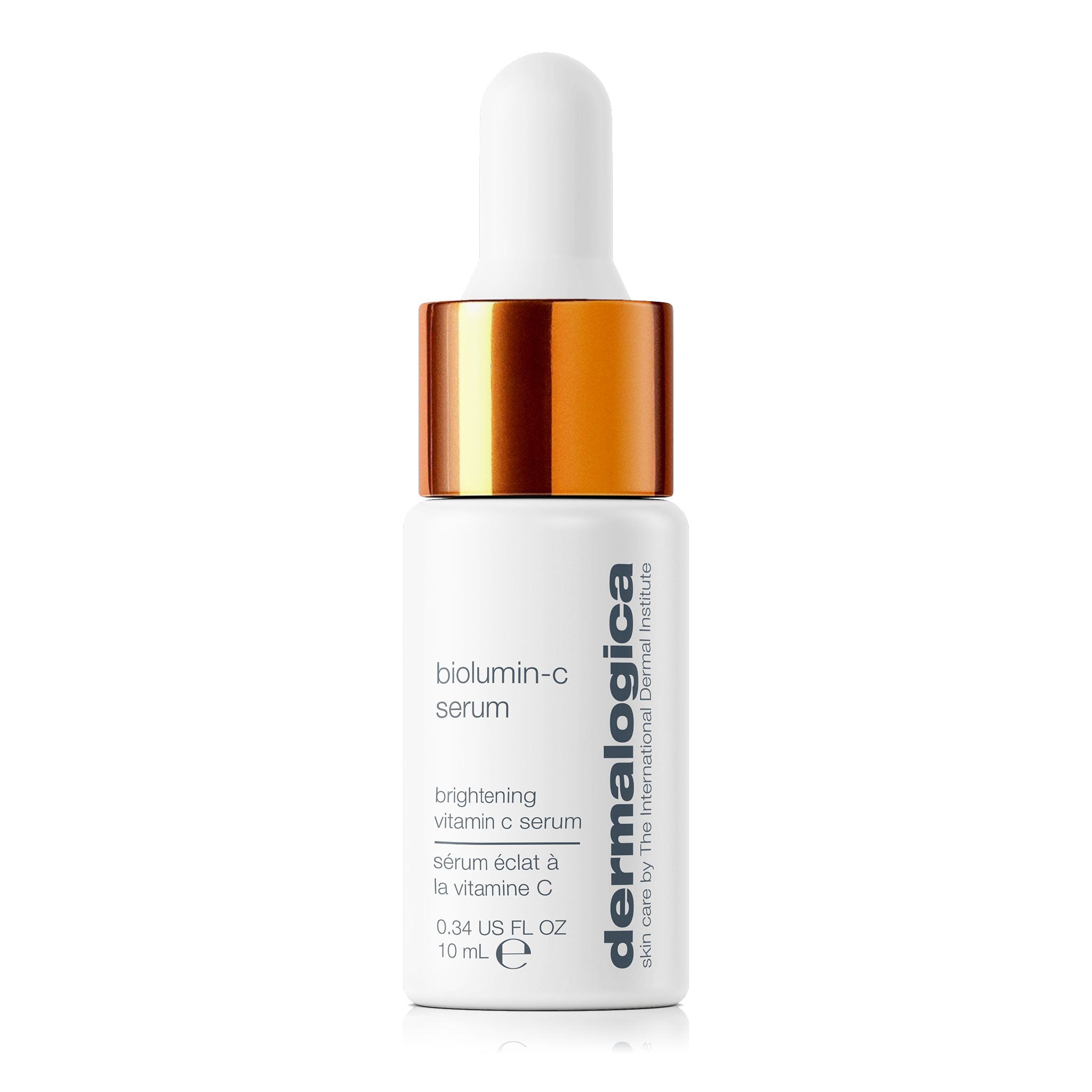 Dermalogica Dynamic Skin Recovery SPF 50 high quality (1.7 oz) EXP 11/24