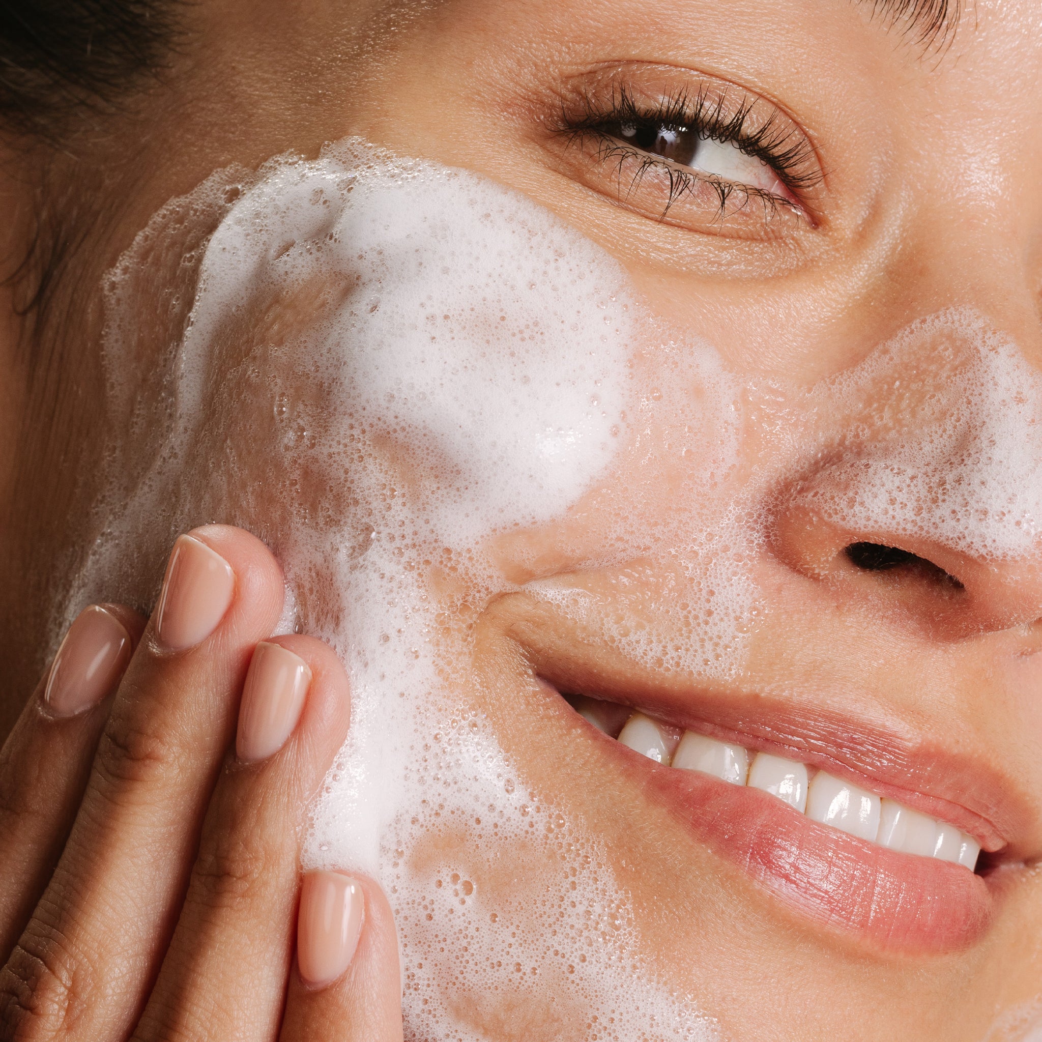 Face wash online for clear skin