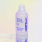 Breakout Clearing Liquid Peel bottle with dropper