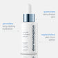 circular hydration serum 2.0 oz jumbo