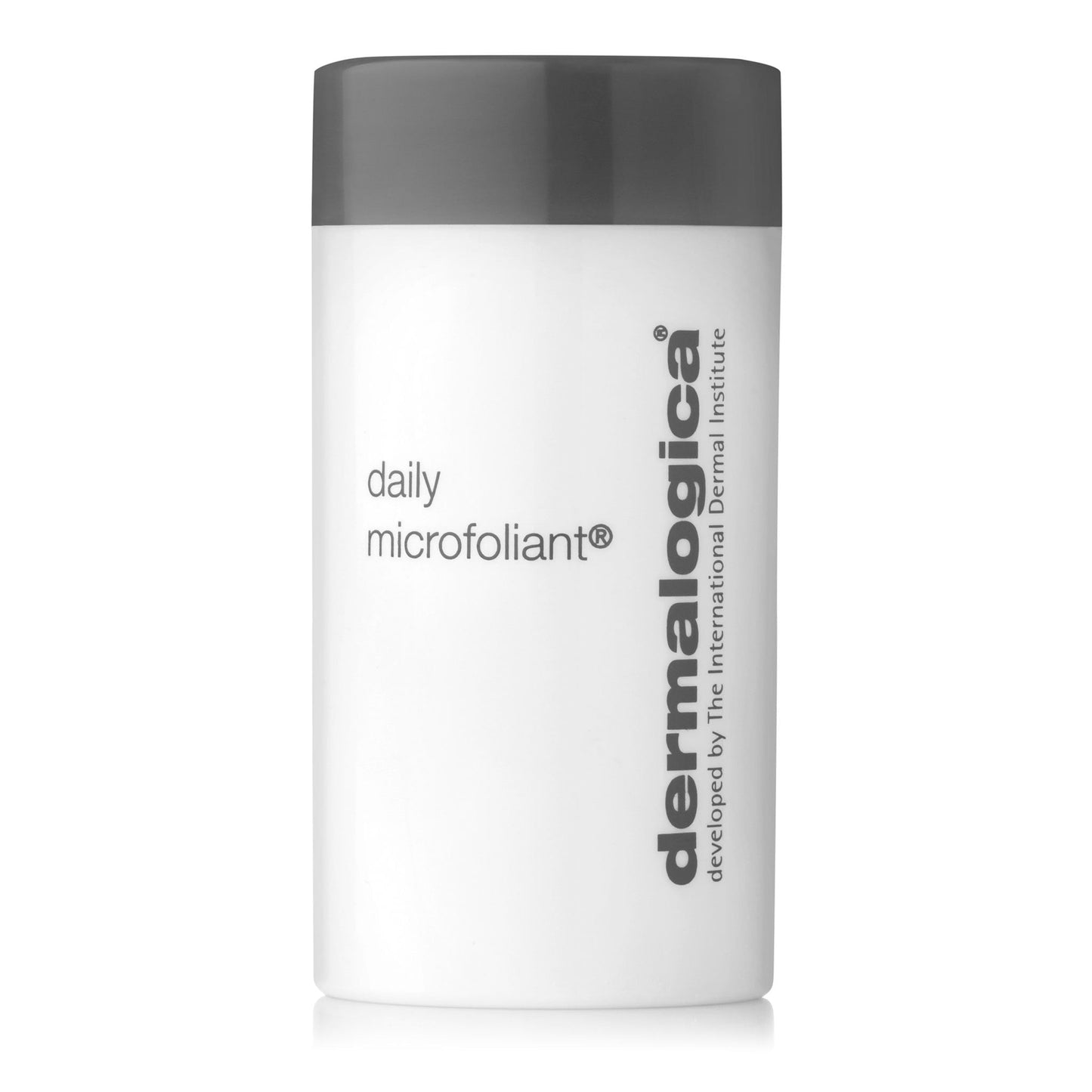 daily microfoliant 0.14 oz 