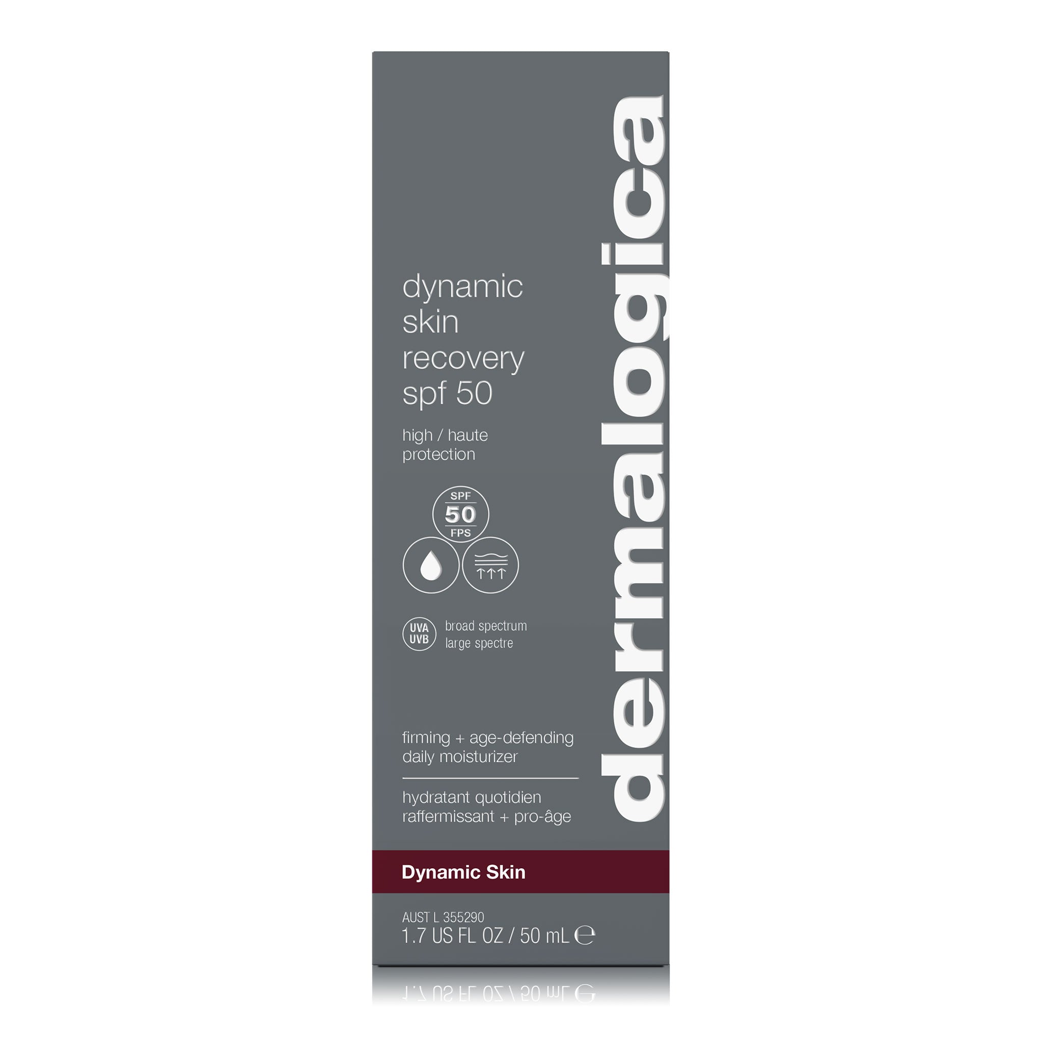 Dermalogica sunscreen store