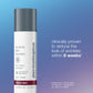 expertise set dynamic skin recovery spf50 claim