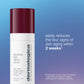 expertise set dynamic skin retinol serum claim