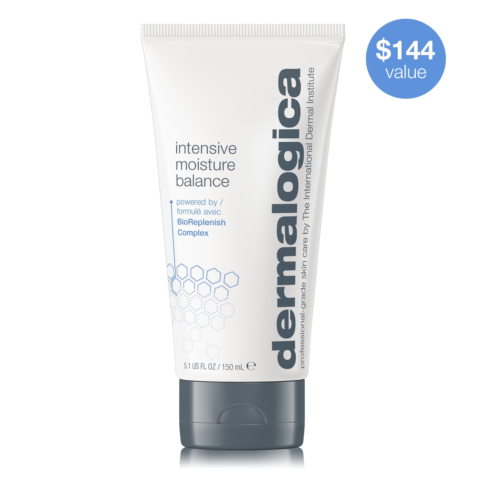 Dermalogica Pro Active Moist 6 deals OZ