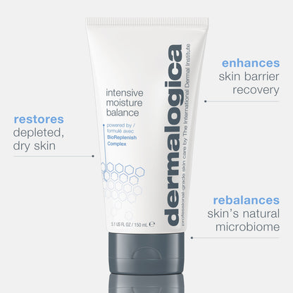 intensive moisture balance with benefits