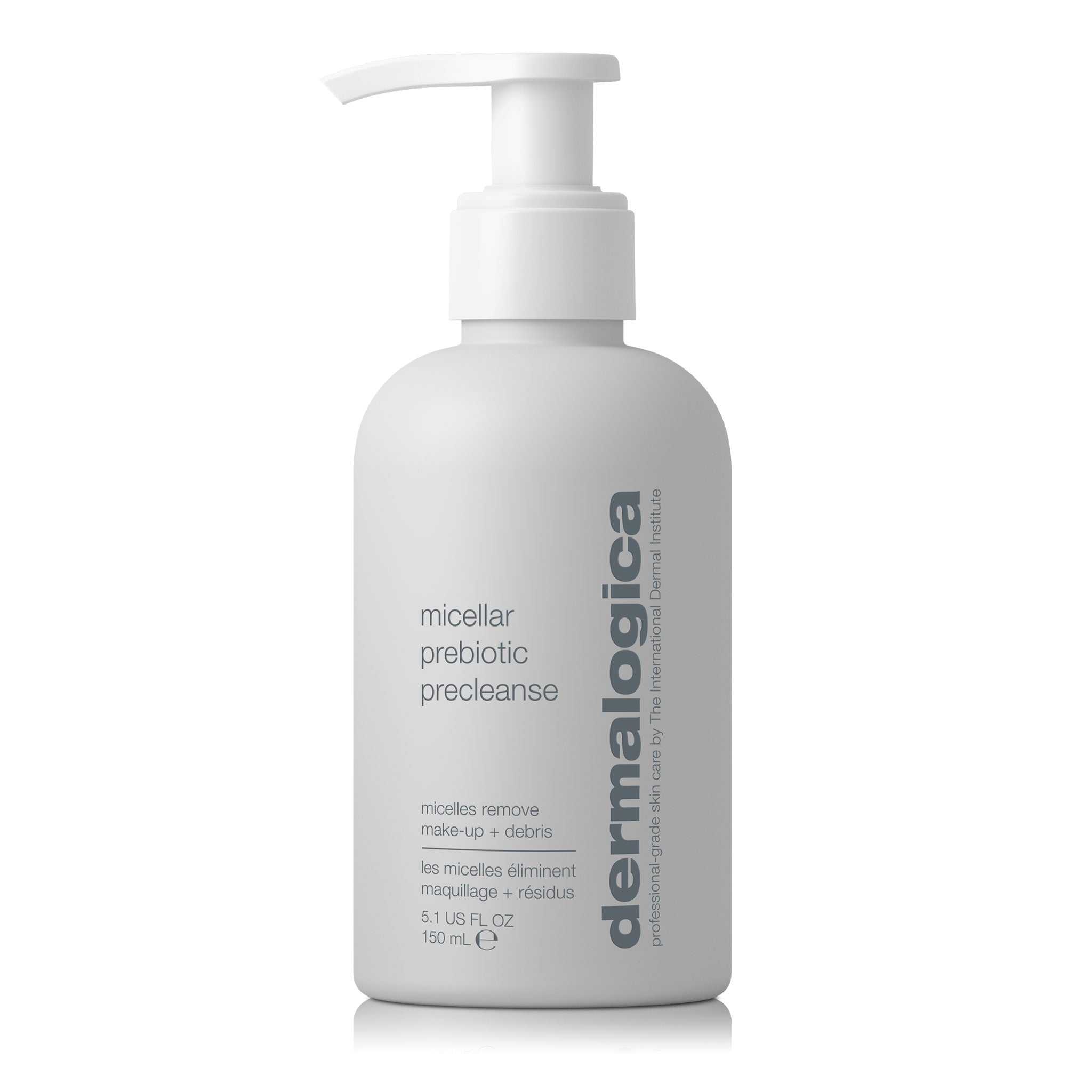 Dermalogica Pro PreCleanse 16oz popular