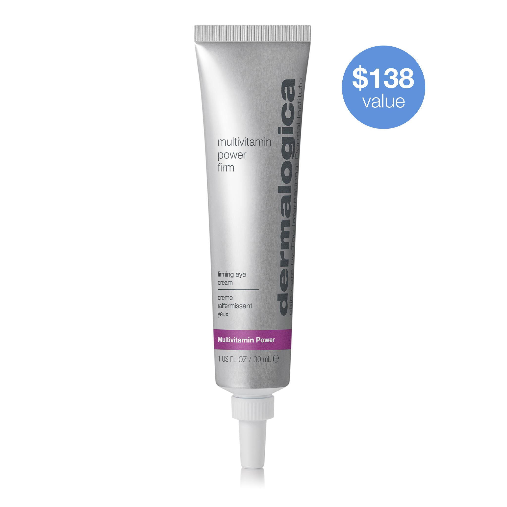 Dermalogica 2024 power rich