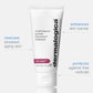 multivitamin power recovery masque benefits