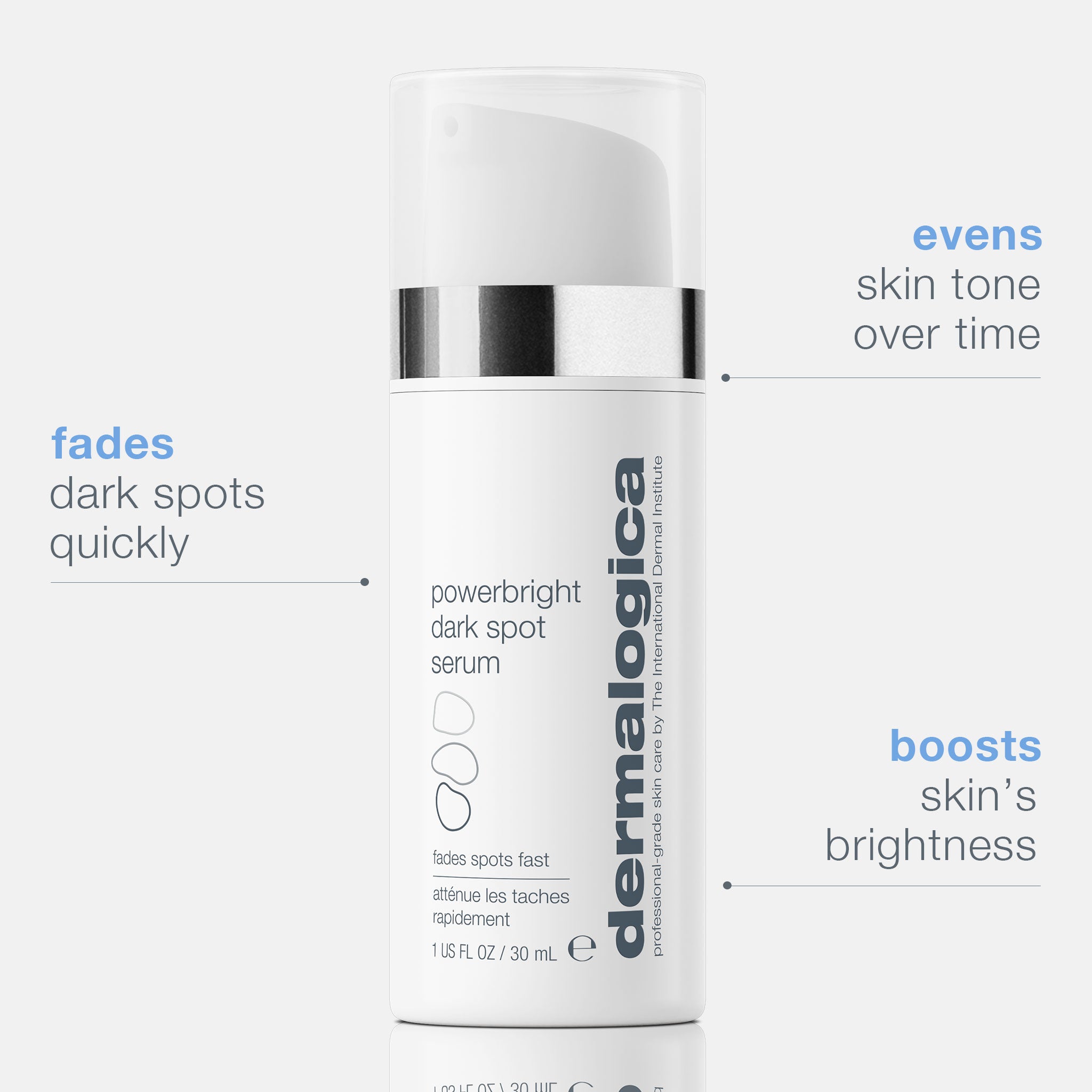 Dermalogica Powerbright Dark Spot 2024 Serum (2)