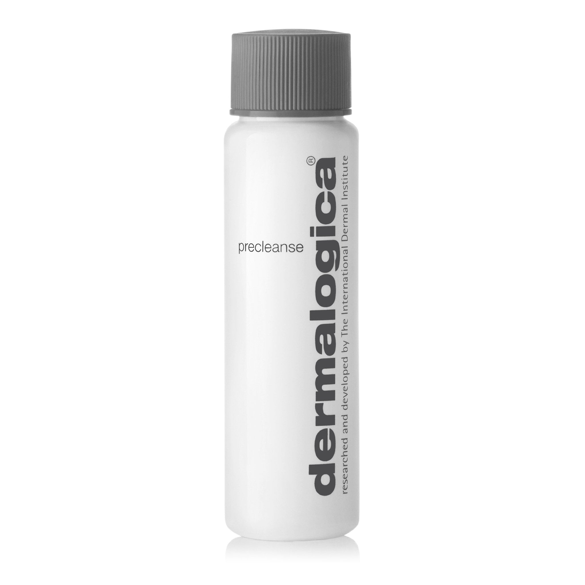 Dermalogica Pro discount PreCleanse 16oz