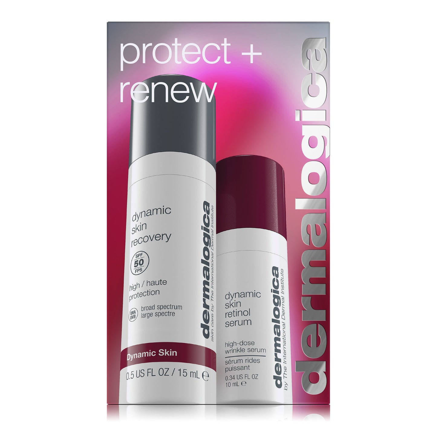 protect + renew set carton 