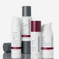 skin aging solutions kit contents