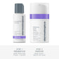 skin repair duo kit contents and steps