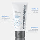 skin smoothing cream 3.4 oz benefits