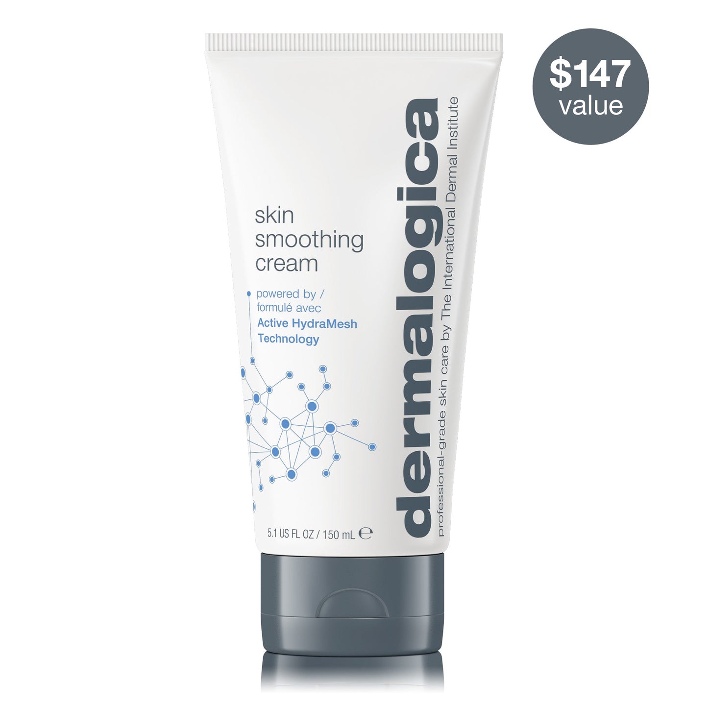 skin smoothing cream value 