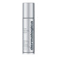 smart response serum 1 oz