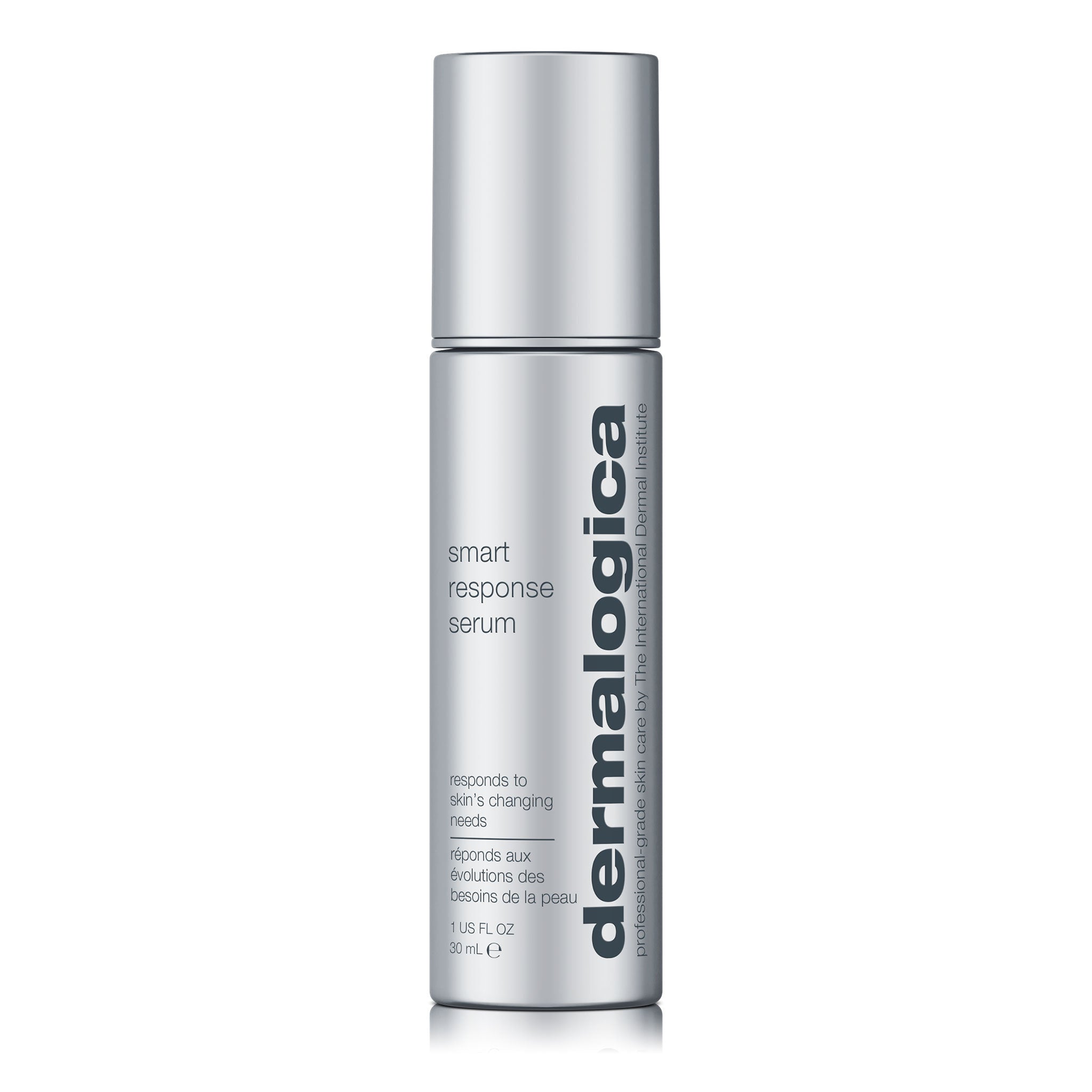 Smart Response Serum, Hydrating, Brightening | Dermalogica®