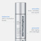 smart response serum with benefits