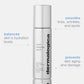 smart response serum with benefits