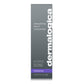 ultracalming serum concentrate carton