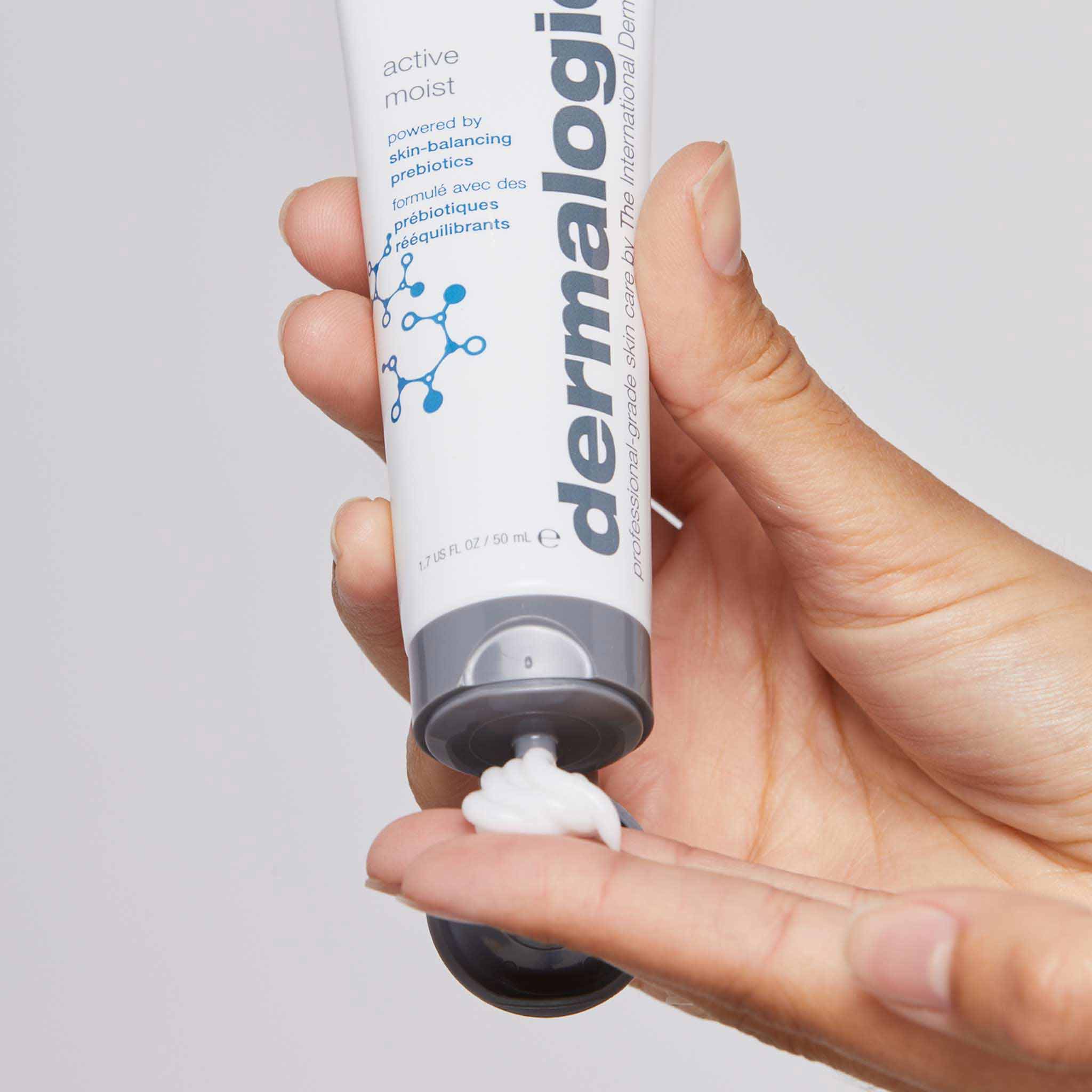 DERMALOGICA store PRO ACTIVE MOIST