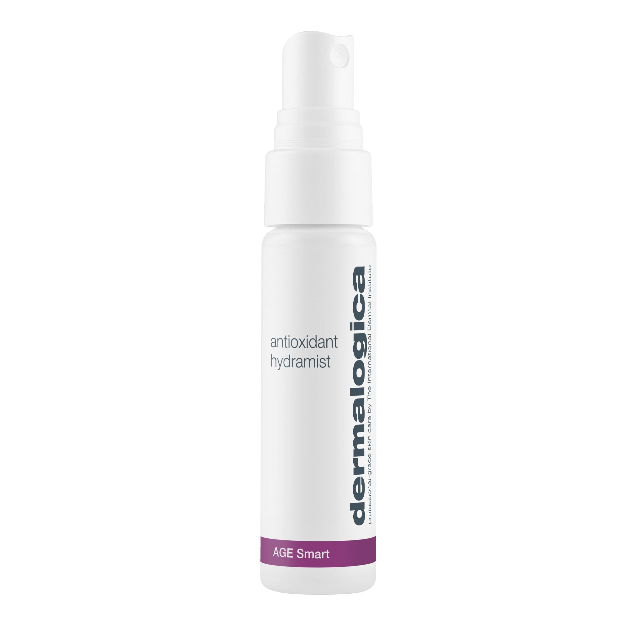 Dermalogica antioxidant hydramist on sale