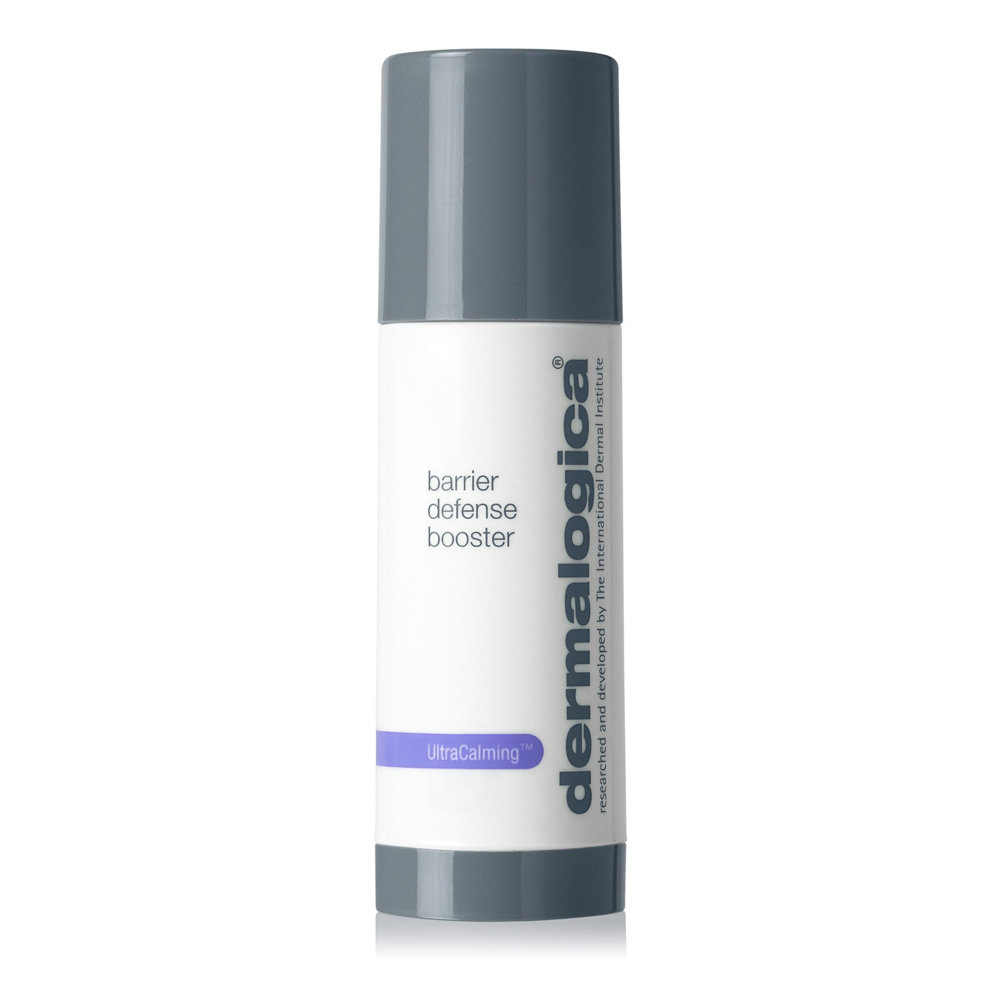 Dermalogica Solar popular Defence Booster