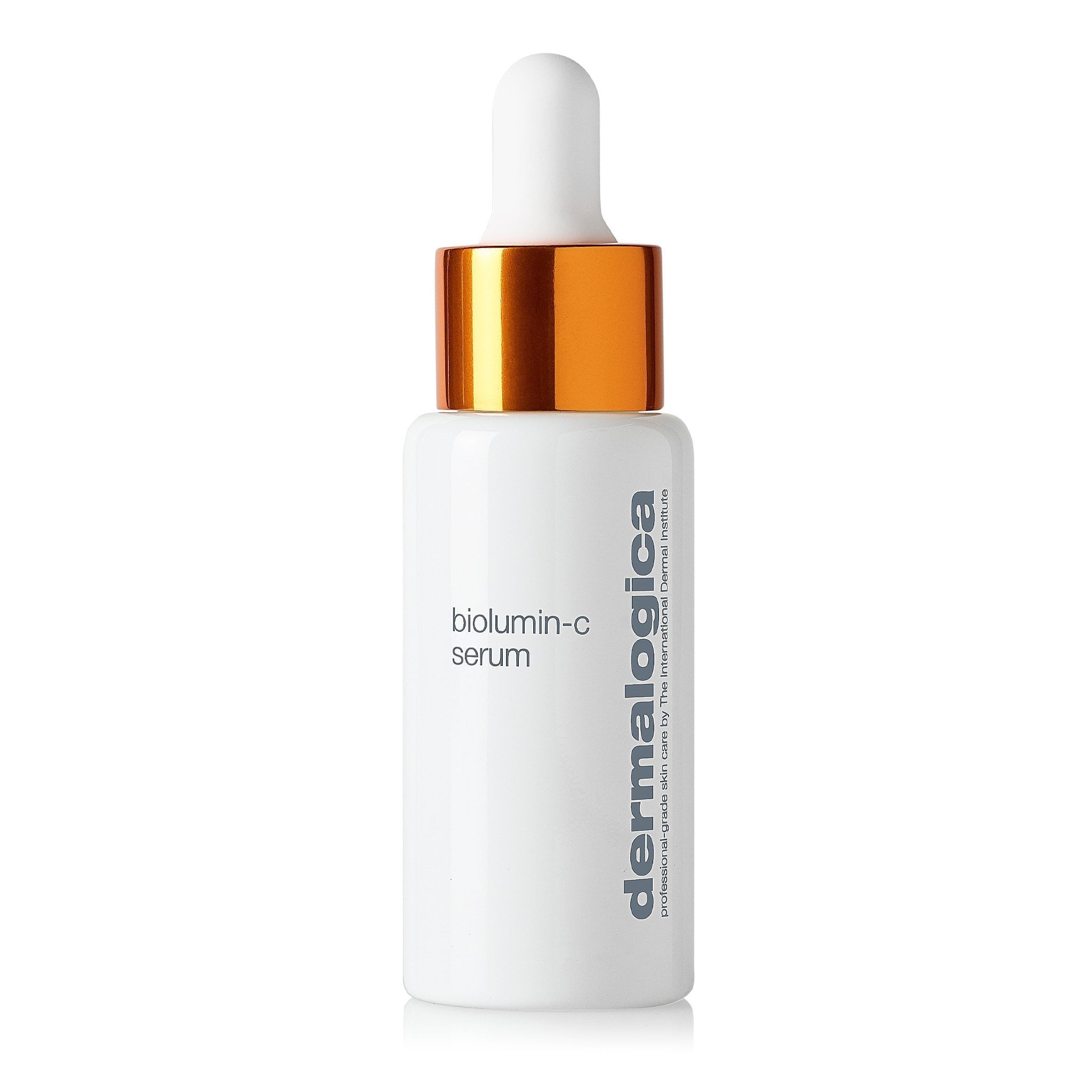 Dermalogica offers pro biolumin-c serum