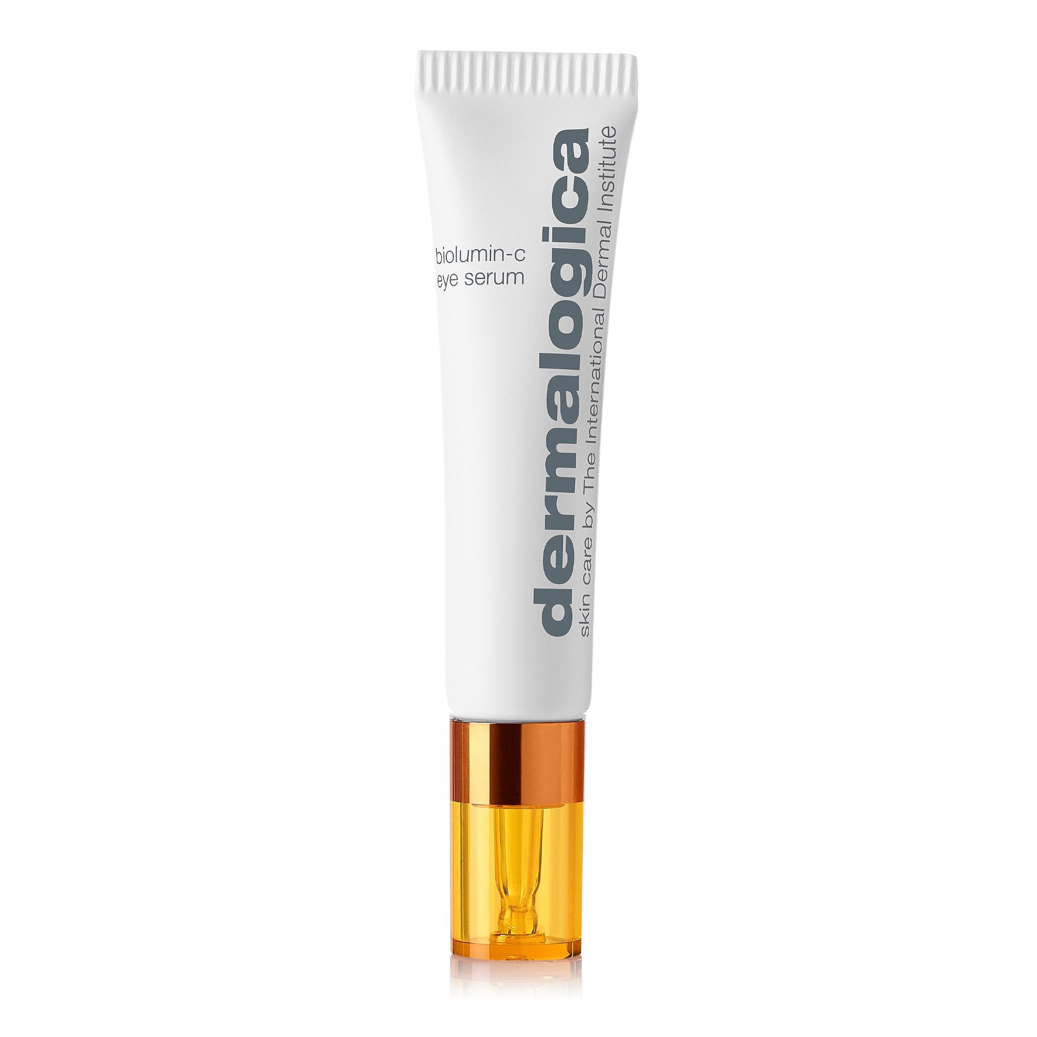 Dermalogica Biolumin-c serum deals and eye serum combo