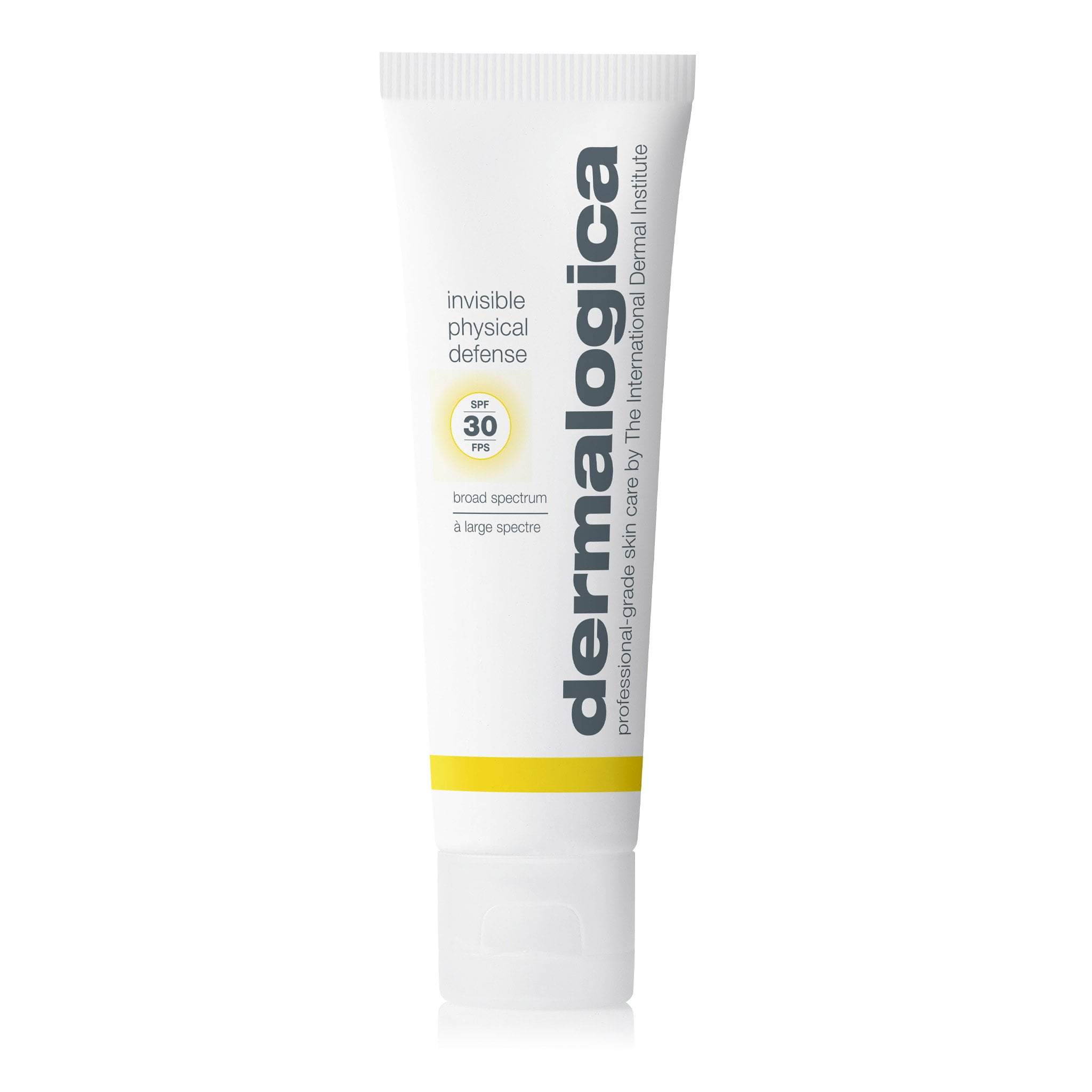 Dermalogica sunscreen store