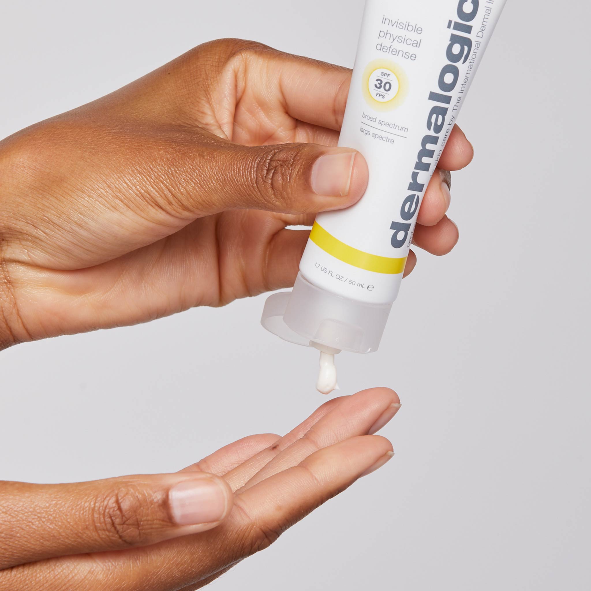 Dermalogica sunscreen clearance