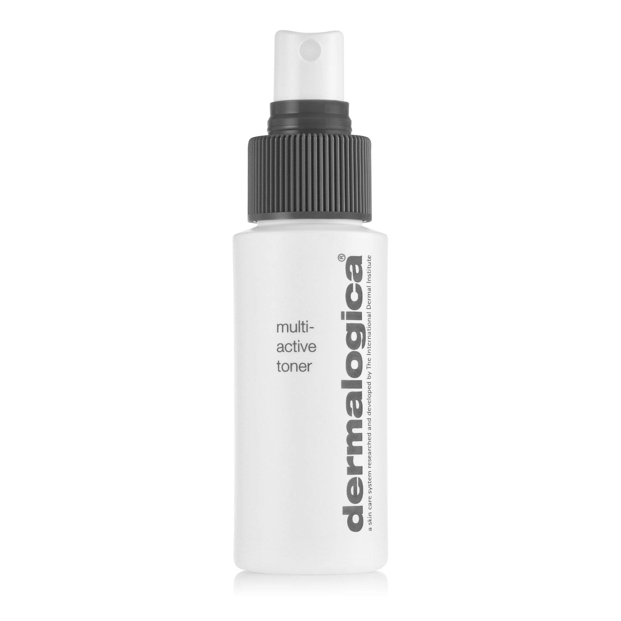 Dermalogica purchases Multi Active Toner