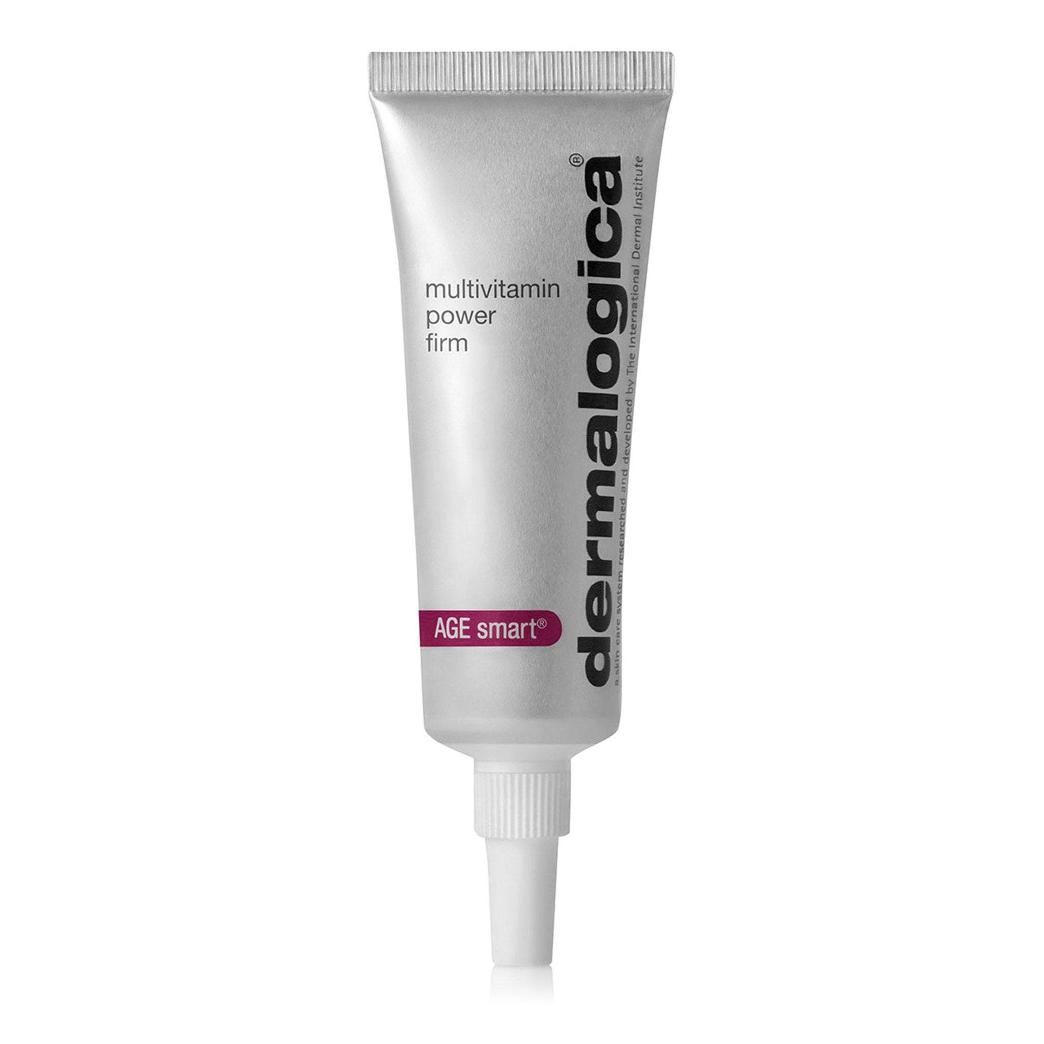 DERMALOGICA Multivitamin Power Firm purchases 0.5 oz