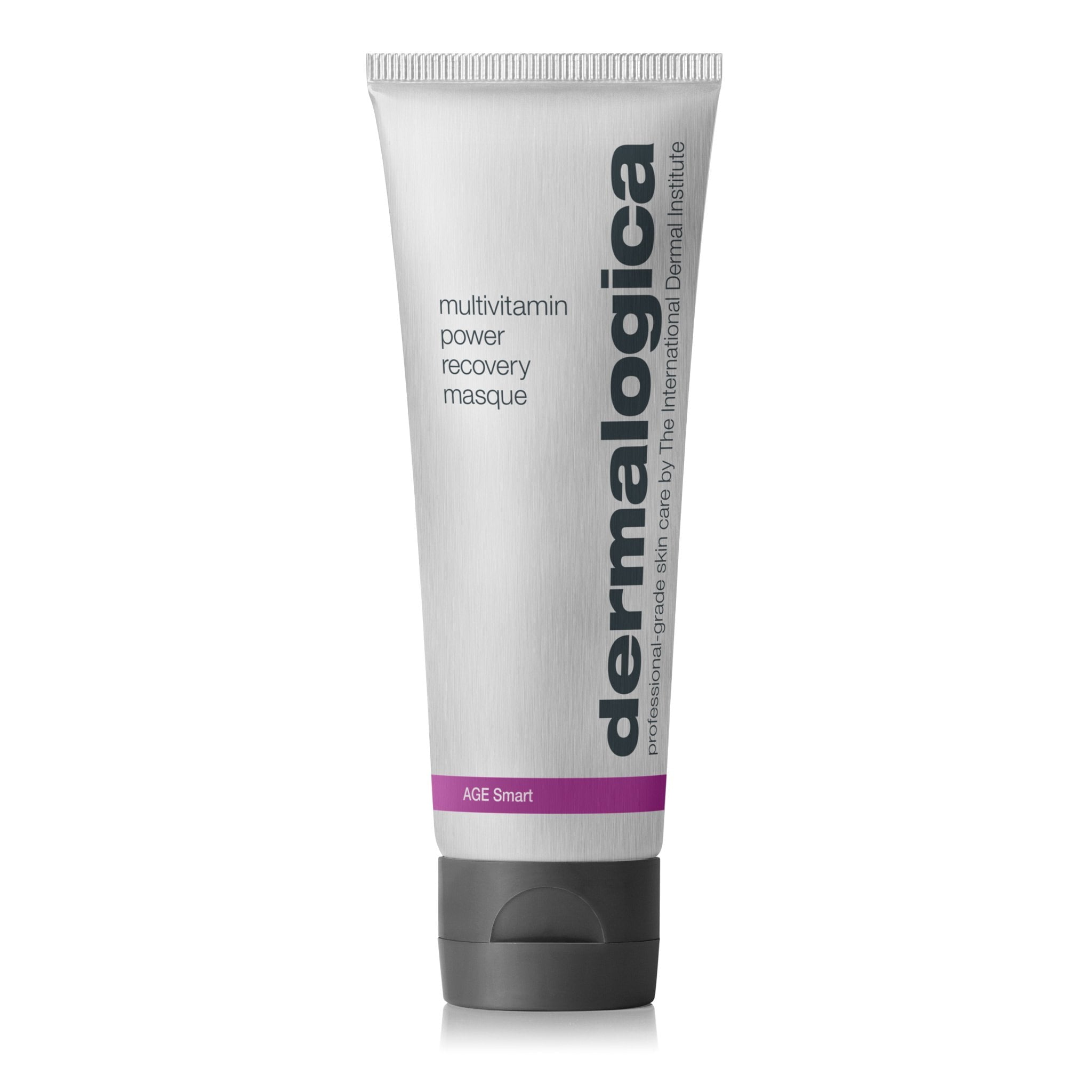 DERMALOGICA MULTIVITAMIN POWER 2024 RECOVERY MASK