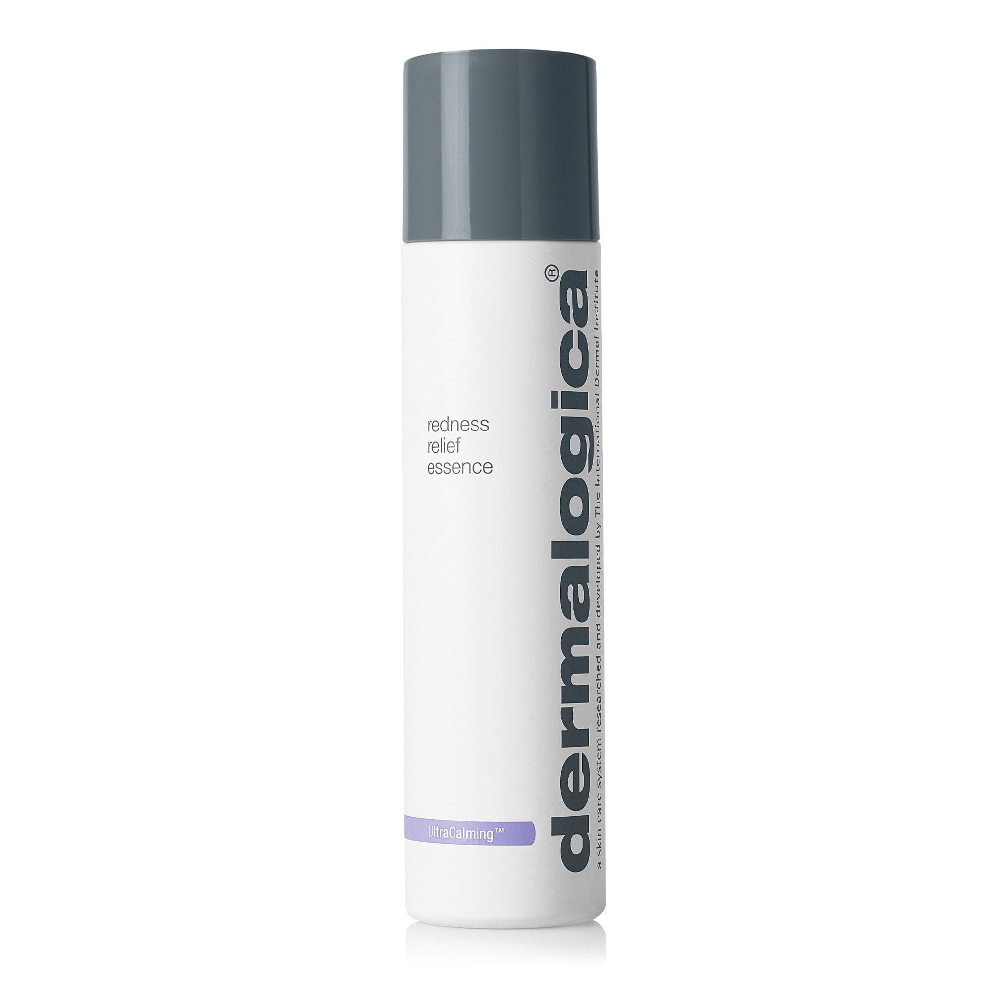 Redness Relief Essence For Sensitive Skin | Dermalogica®