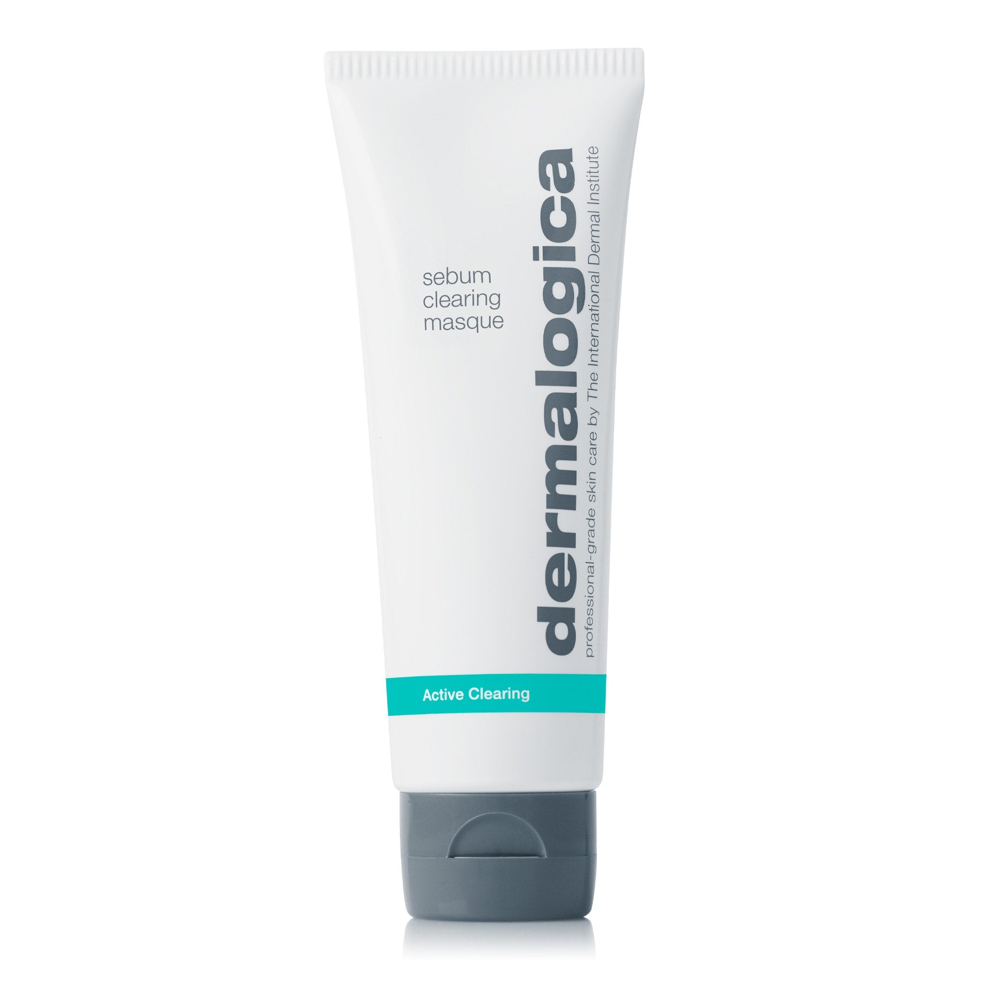 Dermalogica skin hydrating popular mask