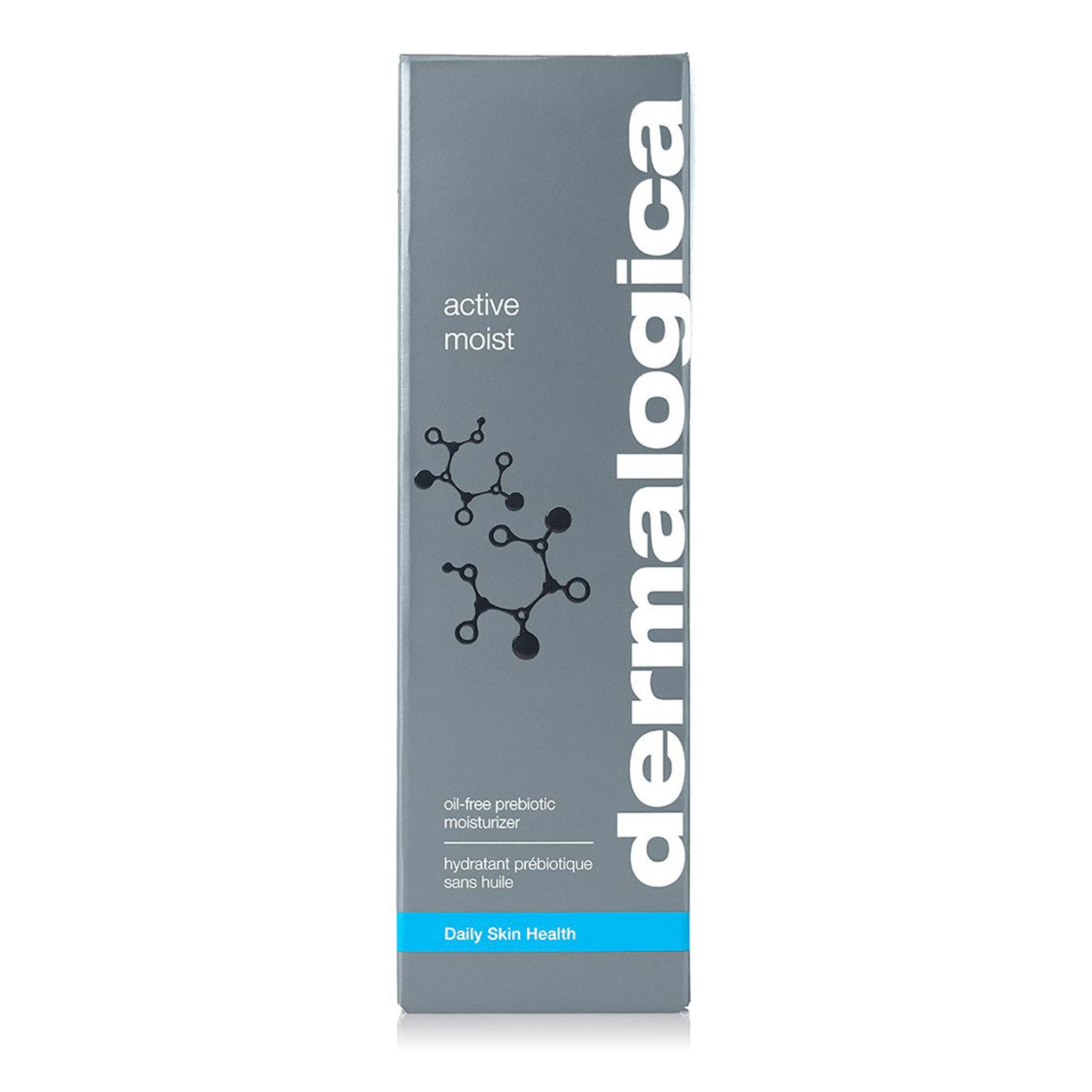 DERMALOGICA store PRO ACTIVE MOIST